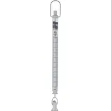 PESOLA Federwaage Light 10g
