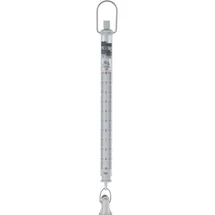 PESOLA Federwaage Light 10g