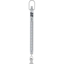 PESOLA Federwaage Light 10g