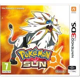 3DS