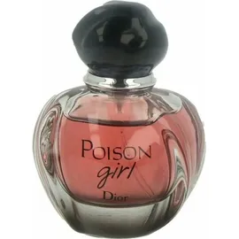 Dior Poison Girl Eau de Parfum 30 ml