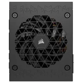 Corsair SF Series SF1000 1000W SFX, ATX 3.1 (CP-9020257-EU)