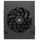 Corsair SF Series SF1000 1000W SFX, ATX 3.1 (CP-9020257-EU)