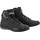 Alpinestars Sektor, Schuhe wasserdicht - Schwarz - 13