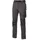 U-POWER Atom Lady grey fucsia (45GF) S