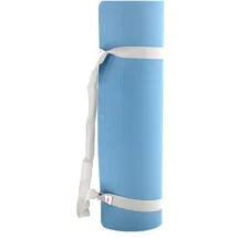 Airex TrExercise 180x60x0,8 cm
