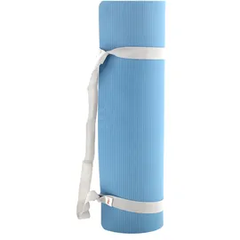 Airex TrExercise 180x60x0,8 cm