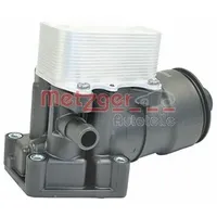 METZGER 2370005