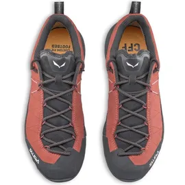 Salewa Wildfire Leather 2 GTX Schuhe (Größe 39