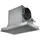 Bosch DIZ1JC5C6 Umluftmodul