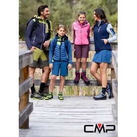 CMP Rigel Low WP Herren Asphalt/Syrah 43