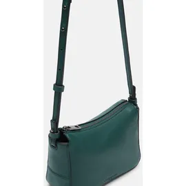 Liebeskind Berlin Sky II Crossbody Baumwolle/Leather Botanical