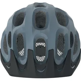 ABUS Youn-I ACE 48-54 cm Kinder blau 2024