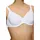 Triumph Modern Soft+Cotton W, Damen, weiß, 100E