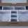 Windrose Charmbox corbello/mocca