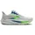 Brooks Ghost 17 Herren Oyster/Beacon Blue/Gecko 45