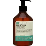 INSIGHT Fortifying Shampoo 400 ml