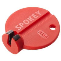 KLICKfix Spokey Professional 3.25mm Speichenschlüssel (2195PRO)