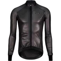 Etxeondo Etxeondo, busti jacke - Black - L