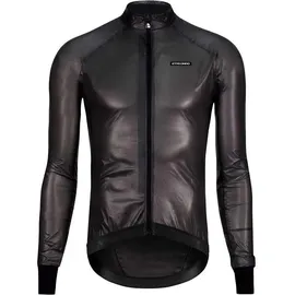 Etxeondo Etxeondo, busti jacke - Black - L