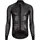 Etxeondo Etxeondo, busti jacke - Black - L