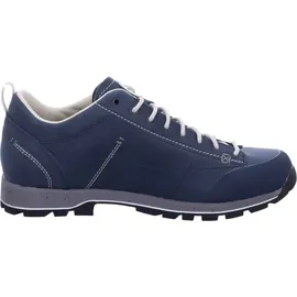 Dolomite 54 Low Fg Evo GTX - Wanderschuhe Gore-Tex-Blau-11