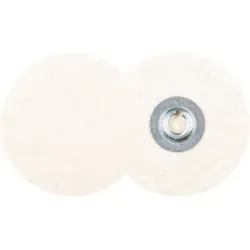 PFERD COMBIDISC-Schleifwerkzeuge CD FR 75
