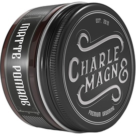 Charlemagne Premium Matte Pomade 100 ml