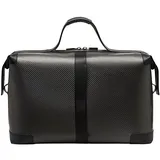 Porsche Design Carbon Weekender Black