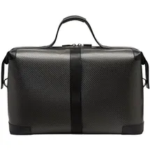 Porsche Design Carbon Weekender Black