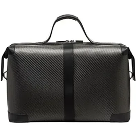 Porsche Design Carbon Weekender Black