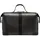 Porsche Design Carbon Weekender Black