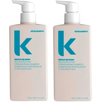 Kevin Murphy Repair-Me Wash Set 2 x 500ml