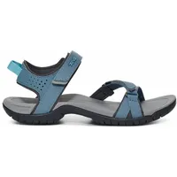 Teva Verra blue mirage 40