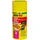 JBL Pronovo Red Grano M 250 ml