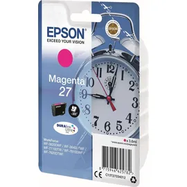 Epson 24 magenta