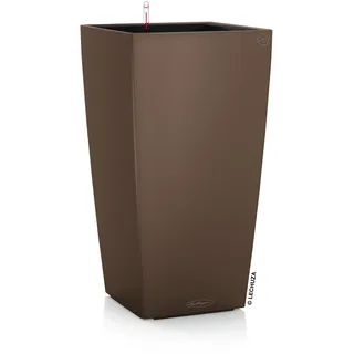 22 Komplettset 22 x 22 x 41 cm muskat