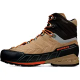 Mammut Kento Tour High GTX Schuhe (Größe 44,