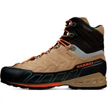Mammut Kento Tour High GTX Schuhe (Größe 44,