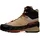 Mammut Kento Tour High GTX Schuhe (Größe 44,