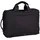 Sandqvist Go 3-Way - Bordtasche/Rucksack 16" 44 cm (black) - Reiserucksack grau