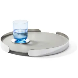 Froid Tablett Edelstahl