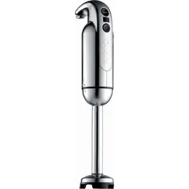 Dualit Stabmixer Set