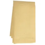 Sander, Tischdecke, Loft 150 x 200 - 07 honey (200 x 150 cm)