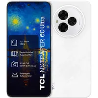 TCL NXTPAPER 60 Ultra