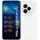 TCL NXTPAPER 60 Ultra 12 GB RAM 256 GB Lunar White