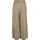 URBAN CLASSICS Modal Culotte Khaki XL