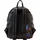 Loungefly Spiderman Spider-man: Across The Spider-verse Rucksack 27 Cm Mehrfarbig Mehrfarbig One Size