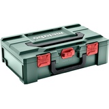 Metabo metaBOX 145 L leer