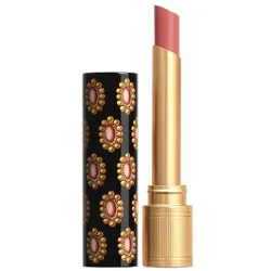 Gucci Gucci Beauty Lippenstifte 1,8 g 112 - Sally Soft Honey 